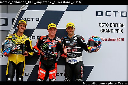 moto2_ambiance_003_angleterre_silverstone_2015.jpg