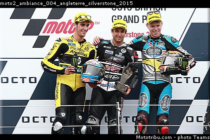moto2_ambiance_004_angleterre_silverstone_2015.jpg