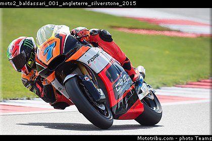 moto2_baldassari_001_angleterre_silverstone_2015.jpg
