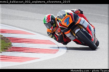 moto2_baldassari_002_angleterre_silverstone_2015.jpg