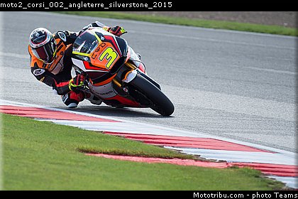 moto2_corsi_002_angleterre_silverstone_2015.jpg