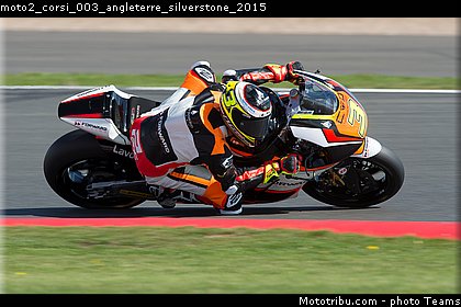 moto2_corsi_003_angleterre_silverstone_2015.jpg