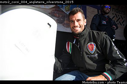moto2_corsi_004_angleterre_silverstone_2015.jpg