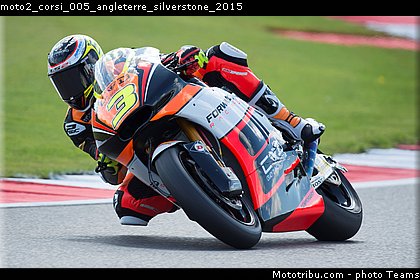 moto2_corsi_005_angleterre_silverstone_2015.jpg
