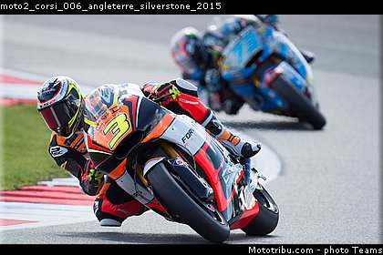 moto2_corsi_006_angleterre_silverstone_2015.jpg