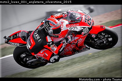 moto2_lowes_001_angleterre_silverstone_2015.jpg