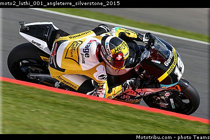 moto2_luthi_001_angleterre_silverstone_2015.jpg