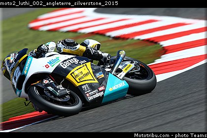 moto2_luthi_002_angleterre_silverstone_2015.jpg