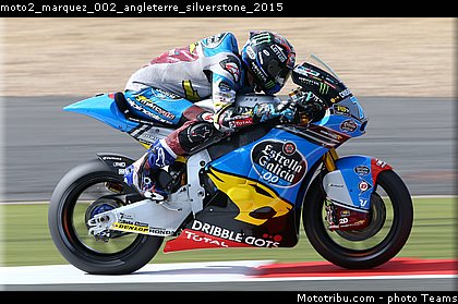 moto2_marquez_002_angleterre_silverstone_2015.jpg