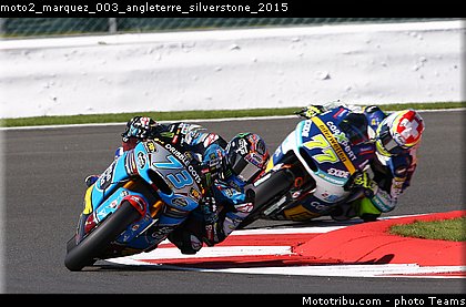 moto2_marquez_003_angleterre_silverstone_2015.jpg