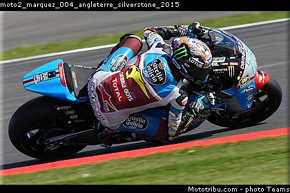 moto2_marquez_004_angleterre_silverstone_2015.jpg