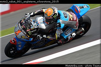 moto2_rabat_001_angleterre_silverstone_2015.jpg