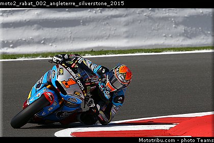 moto2_rabat_002_angleterre_silverstone_2015.jpg