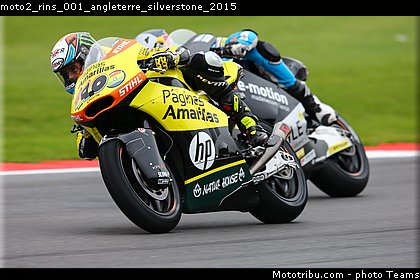 moto2_rins_001_angleterre_silverstone_2015.jpg