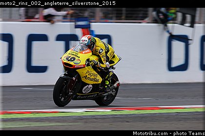 moto2_rins_002_angleterre_silverstone_2015.jpg
