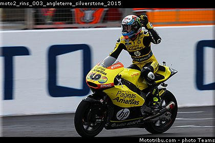 moto2_rins_003_angleterre_silverstone_2015.jpg