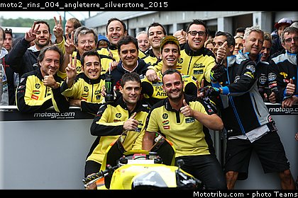moto2_rins_004_angleterre_silverstone_2015.jpg