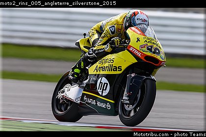 moto2_rins_005_angleterre_silverstone_2015.jpg