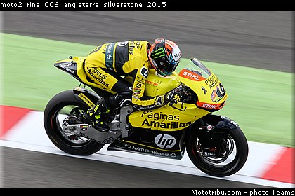 moto2_rins_006_angleterre_silverstone_2015.jpg