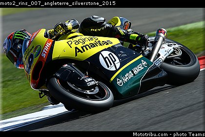 moto2_rins_007_angleterre_silverstone_2015.jpg