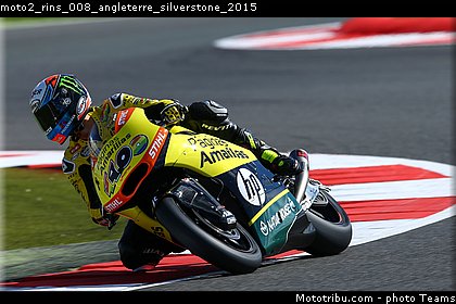 moto2_rins_008_angleterre_silverstone_2015.jpg