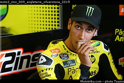 moto2_rins_009_angleterre_silverstone_2015.jpg
