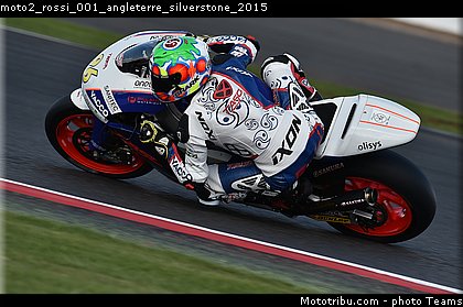 moto2_rossi_001_angleterre_silverstone_2015.jpg