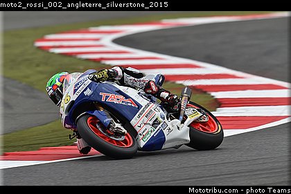 moto2_rossi_002_angleterre_silverstone_2015.jpg