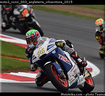 moto2_rossi_003_angleterre_silverstone_2015.jpg