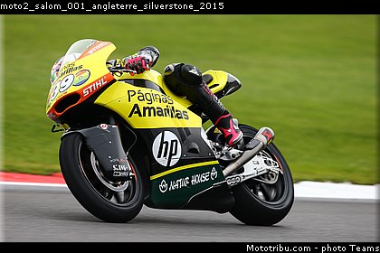 moto2_salom_001_angleterre_silverstone_2015.jpg