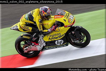 moto2_salom_002_angleterre_silverstone_2015.jpg