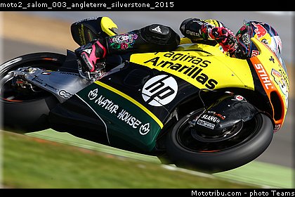moto2_salom_003_angleterre_silverstone_2015.jpg