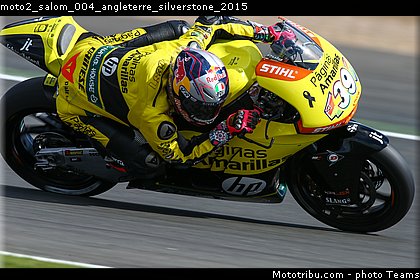 moto2_salom_004_angleterre_silverstone_2015.jpg