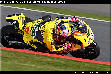 moto2_salom_005_angleterre_silverstone_2015.jpg