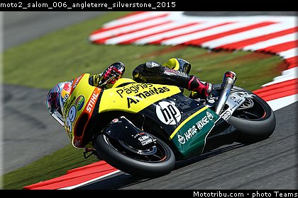 moto2_salom_006_angleterre_silverstone_2015.jpg
