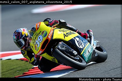 moto2_salom_007_angleterre_silverstone_2015.jpg