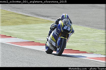 moto2_schrotter_001_angleterre_silverstone_2015.jpg