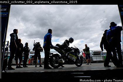 moto2_schrotter_002_angleterre_silverstone_2015.jpg