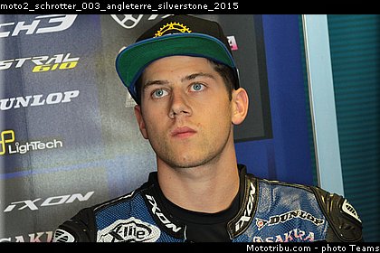 moto2_schrotter_003_angleterre_silverstone_2015.jpg