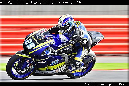 moto2_schrotter_004_angleterre_silverstone_2015.jpg