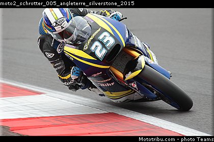 moto2_schrotter_005_angleterre_silverstone_2015.jpg