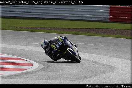 moto2_schrotter_006_angleterre_silverstone_2015.jpg
