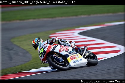 moto2_simeon_001_angleterre_silverstone_2015.jpg