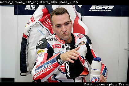 moto2_simeon_002_angleterre_silverstone_2015.jpg