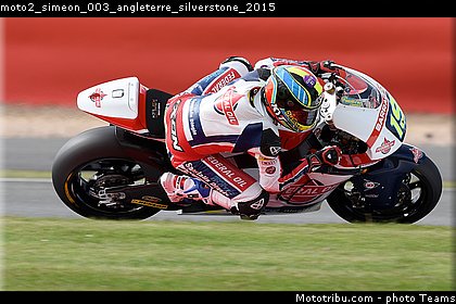 moto2_simeon_003_angleterre_silverstone_2015.jpg