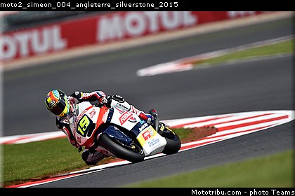 moto2_simeon_004_angleterre_silverstone_2015.jpg