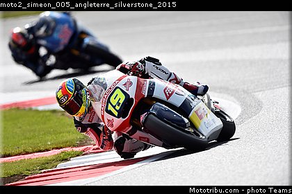 moto2_simeon_005_angleterre_silverstone_2015.jpg