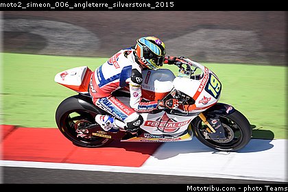 moto2_simeon_006_angleterre_silverstone_2015.jpg