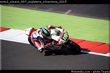 moto2_simeon_007_angleterre_silverstone_2015.jpg