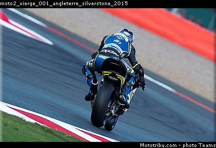 moto2_vierge_001_angleterre_silverstone_2015.jpg